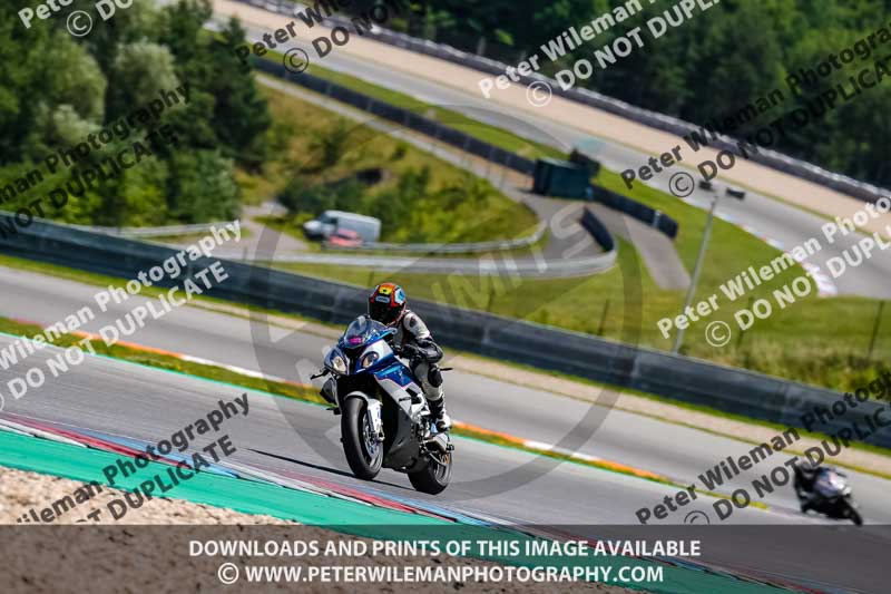 Brno;event digital images;motorbikes;no limits;peter wileman photography;trackday;trackday digital images